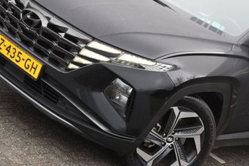 Voertuigafbeelding 30