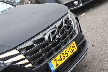 Voertuigafbeelding 32