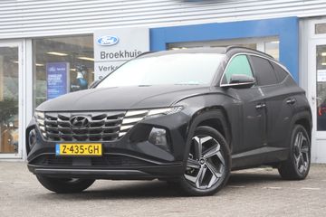 Voertuigafbeelding 33