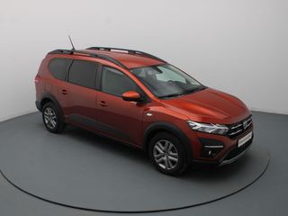 Voertuigafbeelding 10