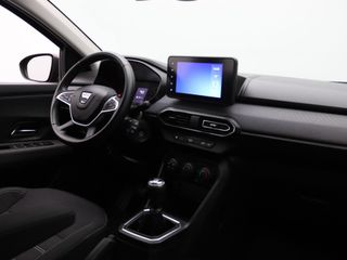 Voertuigafbeelding 21