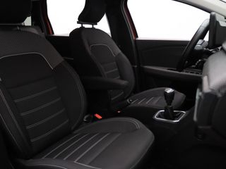 Voertuigafbeelding 22