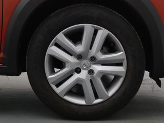 Voertuigafbeelding 28