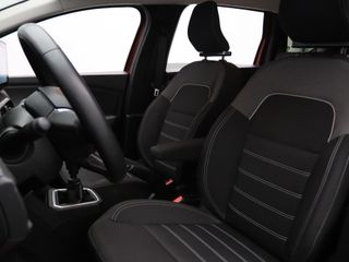 Voertuigafbeelding 4