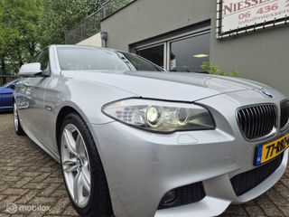 Voertuigafbeelding 21