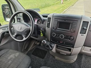 Voertuigafbeelding 7