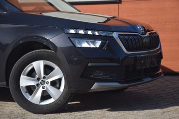 Voertuigafbeelding 1