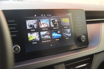 Voertuigafbeelding 10