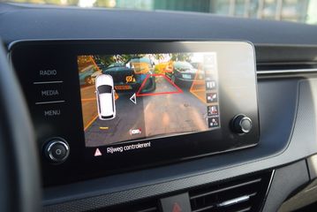 Voertuigafbeelding 15