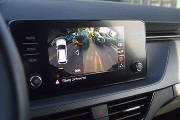 Voertuigafbeelding 17