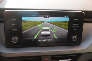 Voertuigafbeelding 18