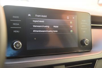 Voertuigafbeelding 19