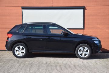 Voertuigafbeelding 2