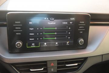 Voertuigafbeelding 21