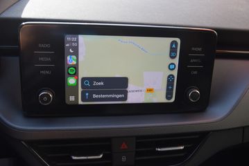 Voertuigafbeelding 23