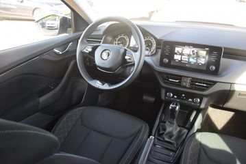 Voertuigafbeelding 25