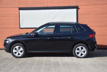 Voertuigafbeelding 3