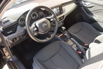 Voertuigafbeelding 5