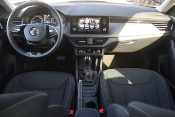 Voertuigafbeelding 7