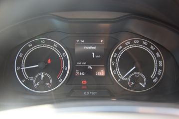 Voertuigafbeelding 8