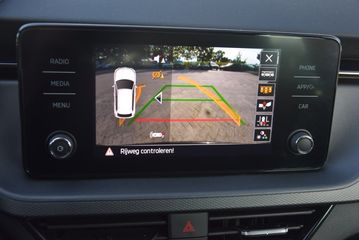 Voertuigafbeelding 9