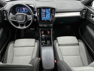 Voertuigafbeelding 20