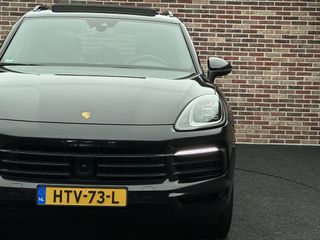 Voertuigafbeelding 18