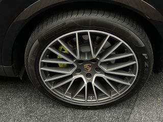 Voertuigafbeelding 21