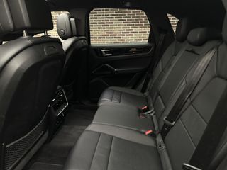 Voertuigafbeelding 25