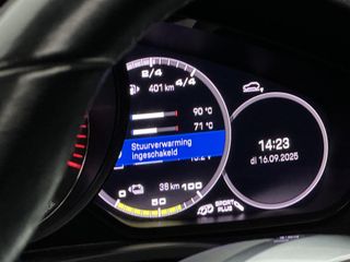 Voertuigafbeelding 26