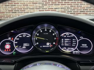 Voertuigafbeelding 31