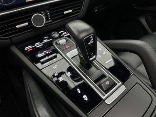 Voertuigafbeelding 34