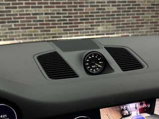 Voertuigafbeelding 35