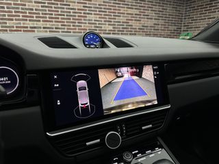 Voertuigafbeelding 36