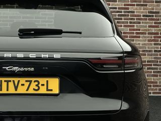 Voertuigafbeelding 37