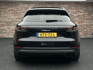 Voertuigafbeelding 39