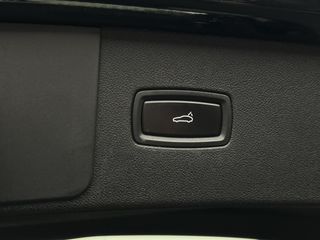 Voertuigafbeelding 40