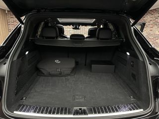 Voertuigafbeelding 41