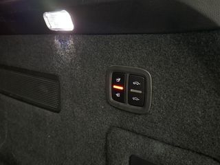 Voertuigafbeelding 42