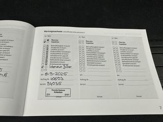 Voertuigafbeelding 43