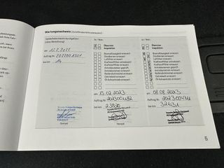 Voertuigafbeelding 45