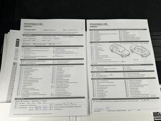 Voertuigafbeelding 46