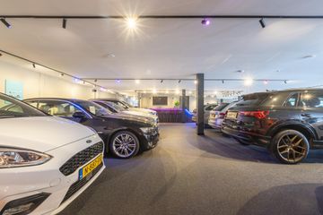 Voertuigafbeelding 48