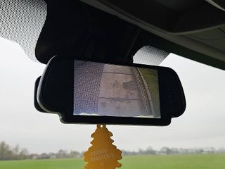 Voertuigafbeelding 13