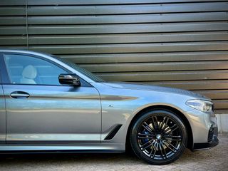 Voertuigafbeelding 16