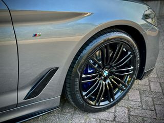 Voertuigafbeelding 17