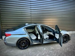 Voertuigafbeelding 18