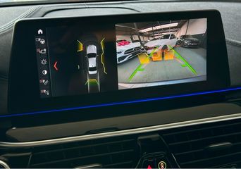 Voertuigafbeelding 30