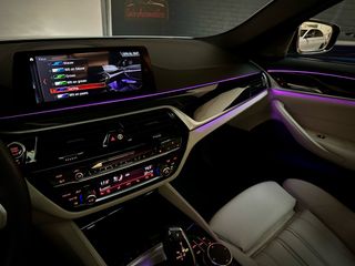 Voertuigafbeelding 31