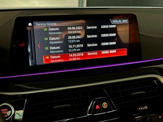 Voertuigafbeelding 36